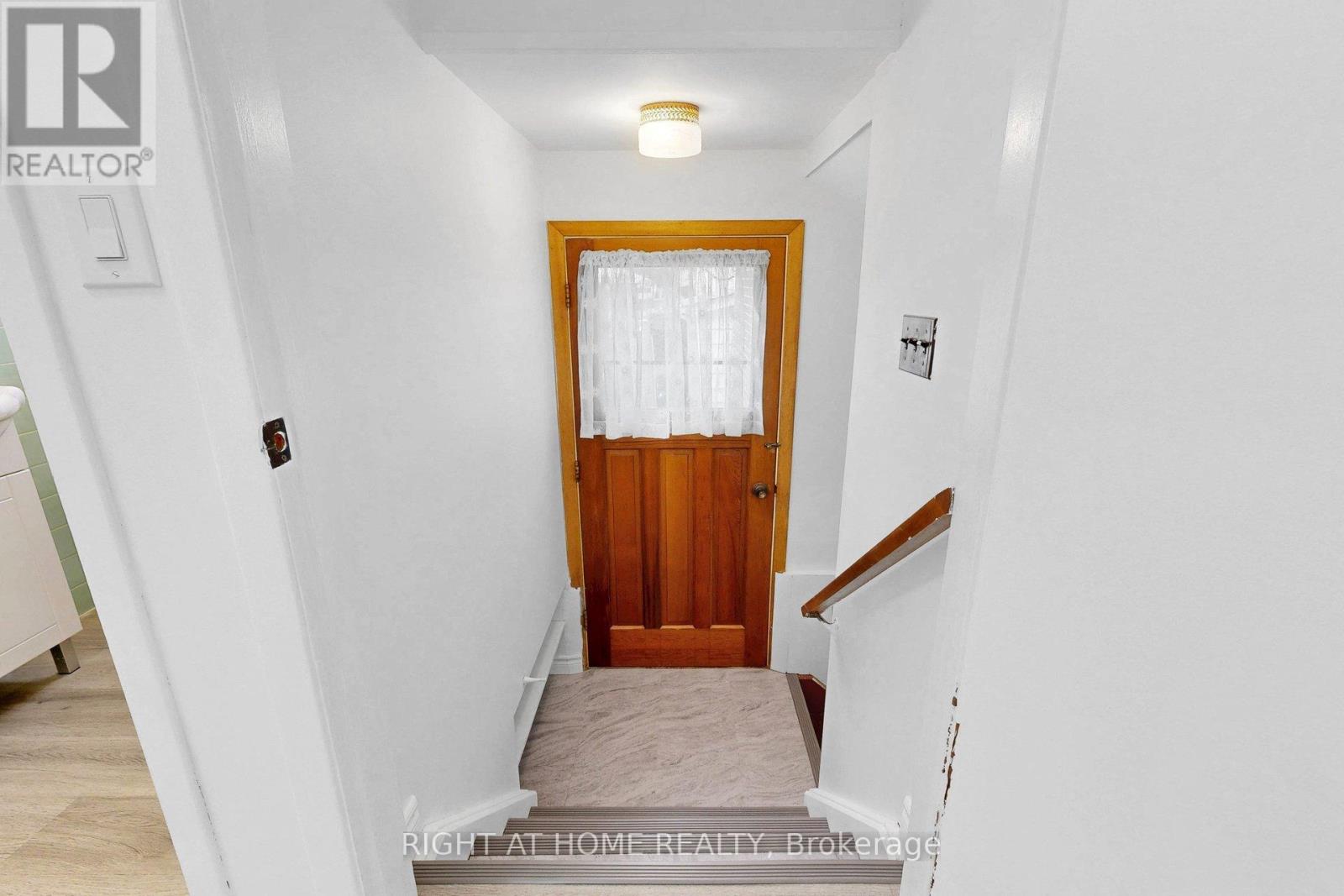 343 Fairlawn Street, Oshawa, Ontario  L1J 4R2 - Photo 34 - E13125362