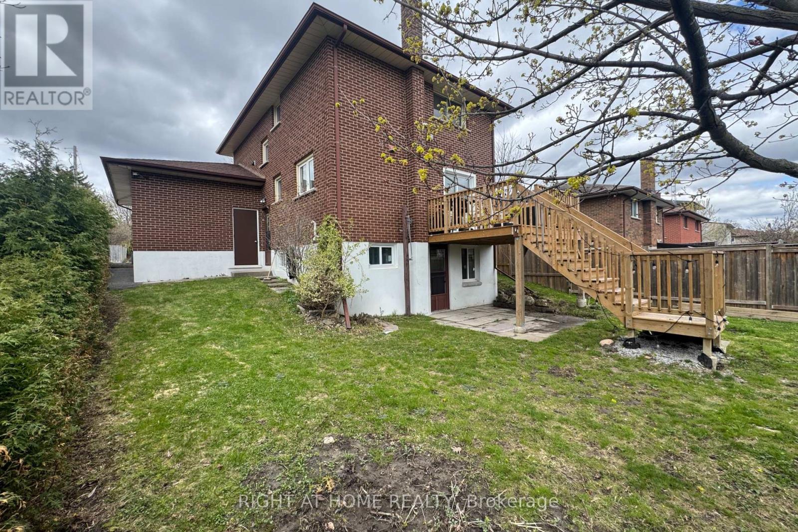 343 Fairlawn Street, Oshawa, Ontario  L1J 4R2 - Photo 45 - E13125362