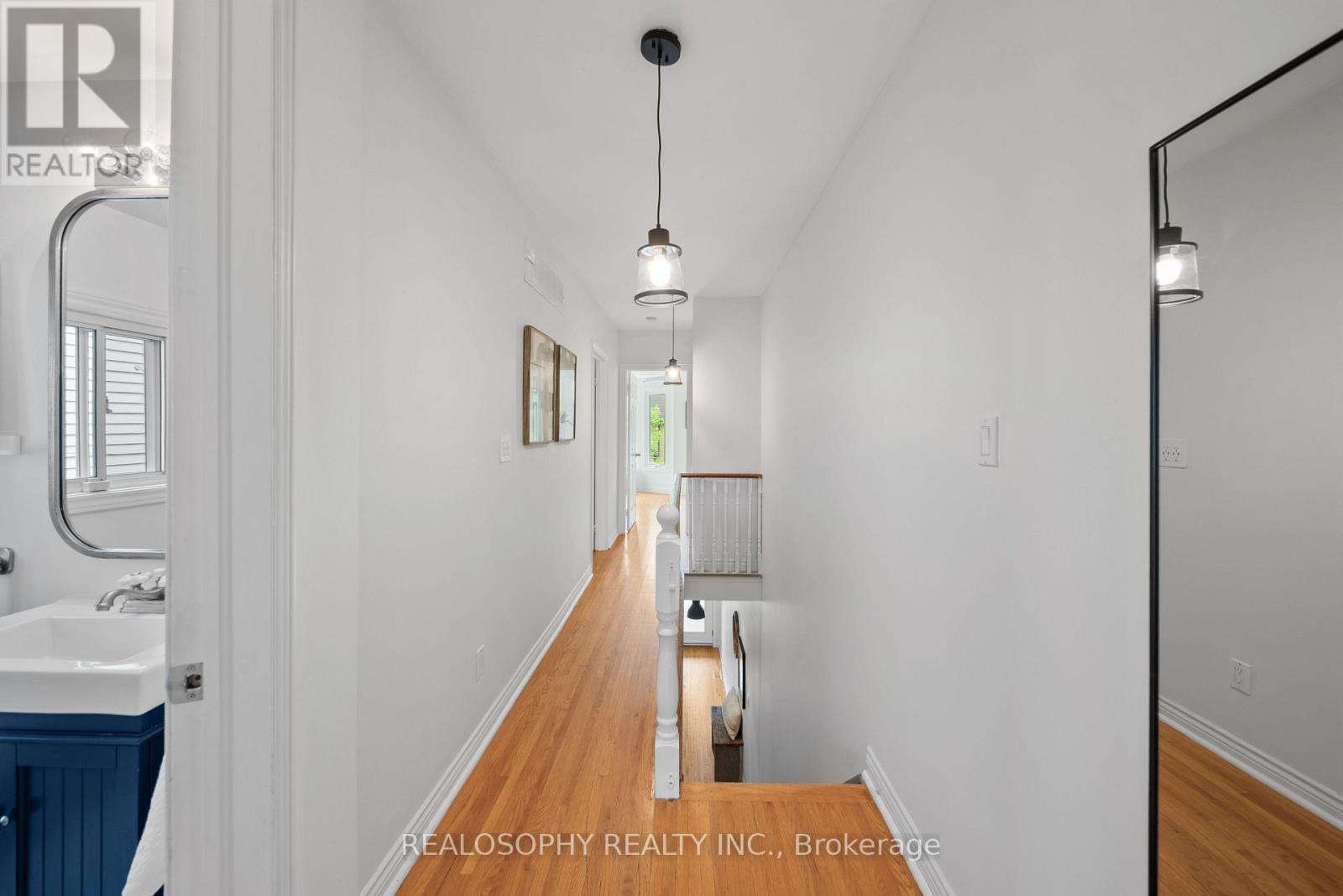 118 Ivy Avenue, Toronto, Ontario  M4L 2H7 - Photo 26 - E13168782