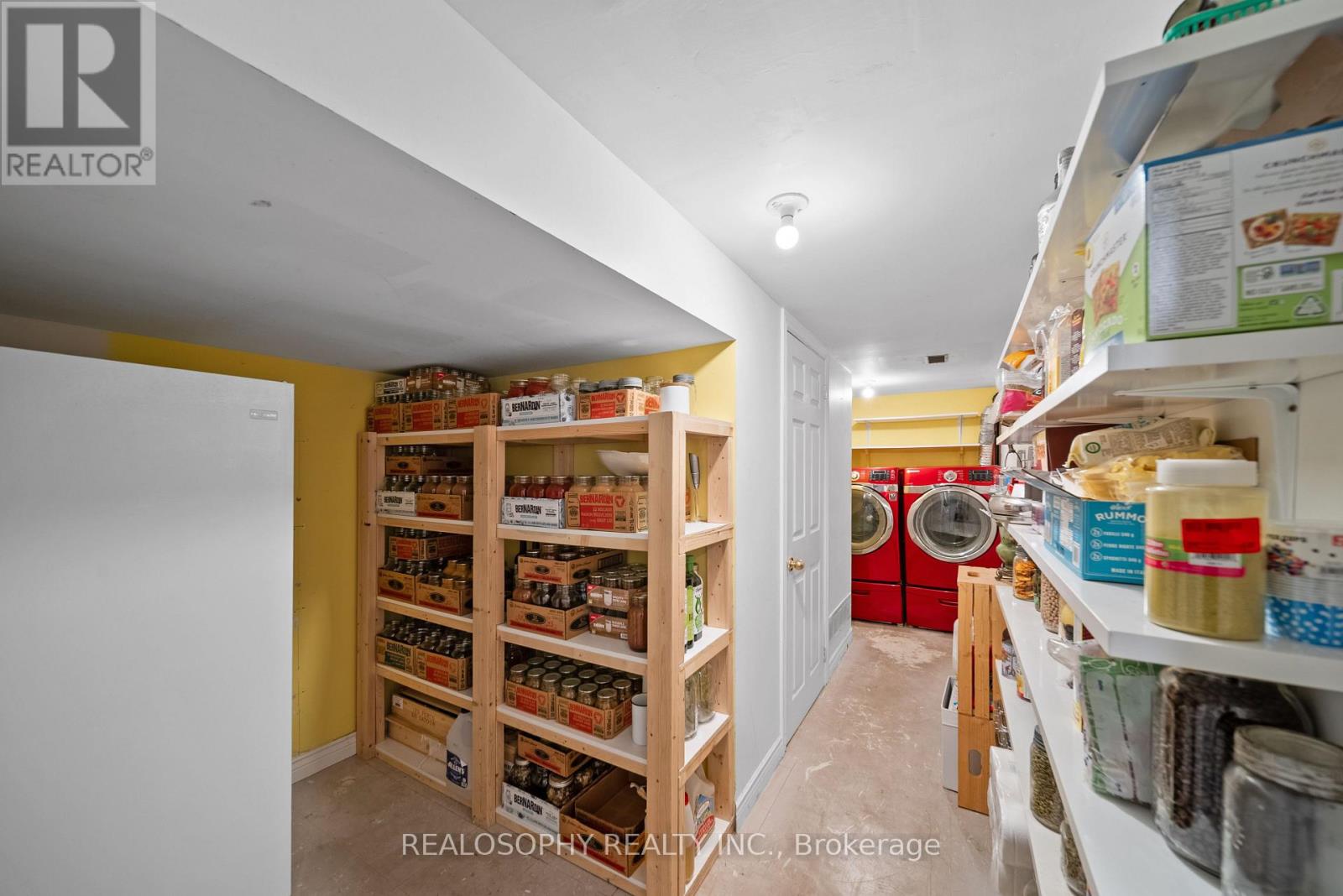 118 Ivy Avenue, Toronto, Ontario  M4L 2H7 - Photo 32 - E13168782