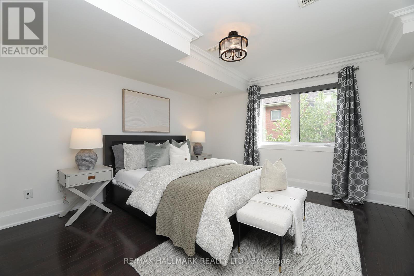 F - 1185 Queen Street E, Toronto, Ontario  M4M 1L6 - Photo 14 - E13168810