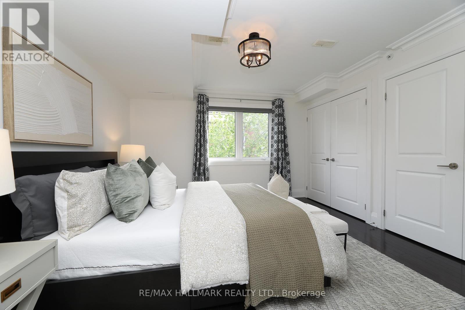 F - 1185 Queen Street E, Toronto, Ontario  M4M 1L6 - Photo 15 - E13168810