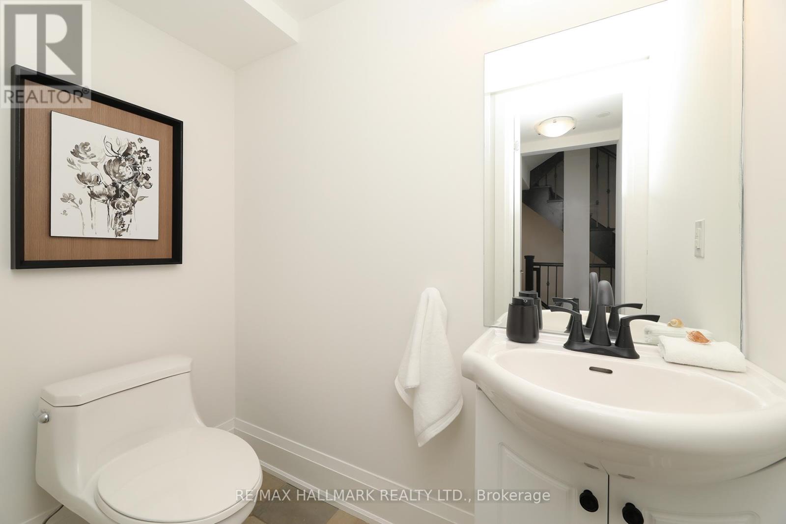 F - 1185 Queen Street E, Toronto, Ontario  M4M 1L6 - Photo 19 - E13168810