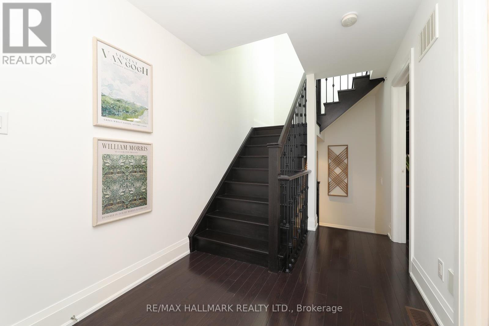 F - 1185 Queen Street E, Toronto, Ontario  M4M 1L6 - Photo 21 - E13168810