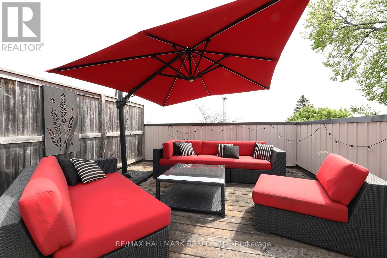 F - 1185 Queen Street E, Toronto, Ontario  M4M 1L6 - Photo 26 - E13168810