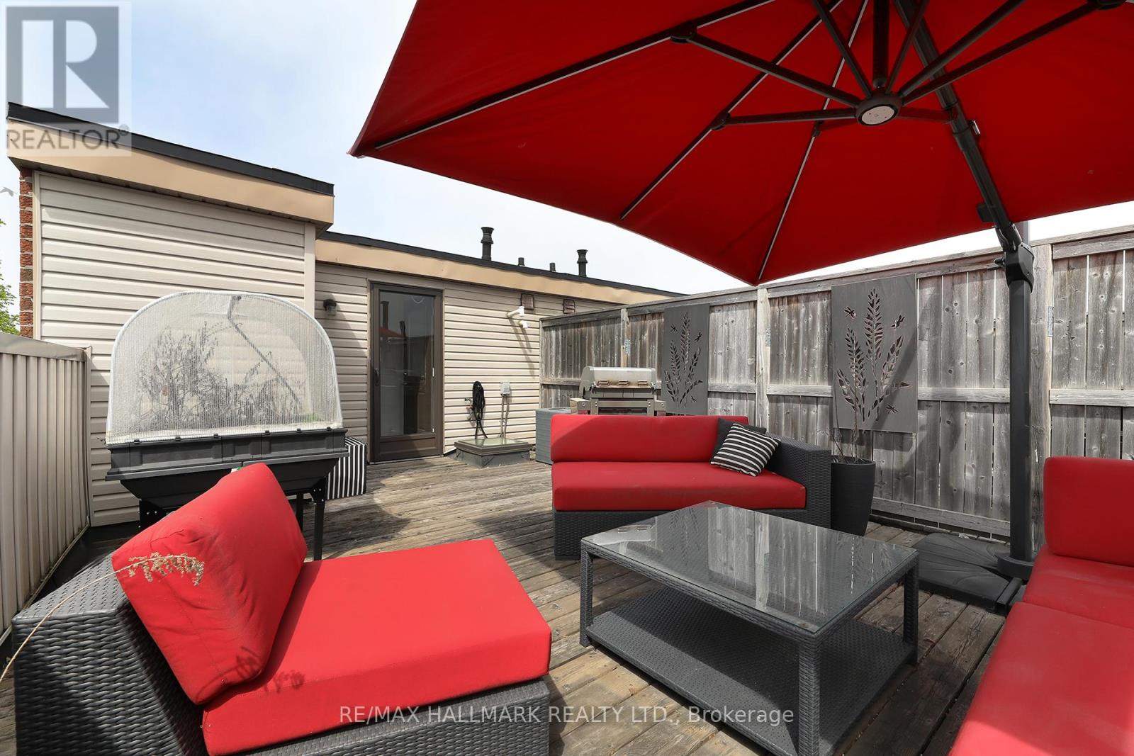 F - 1185 Queen Street E, Toronto, Ontario  M4M 1L6 - Photo 27 - E13168810