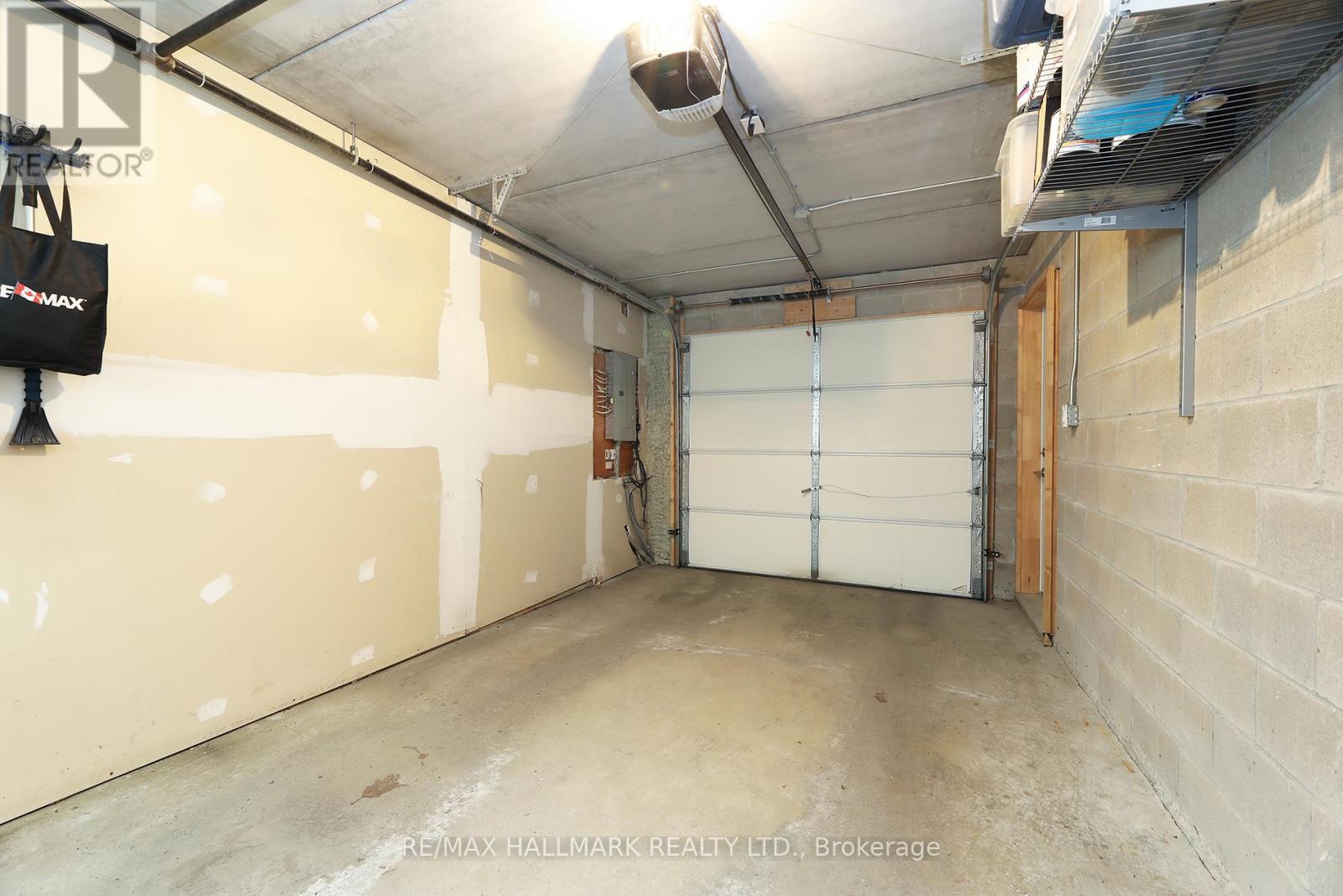 F - 1185 Queen Street E, Toronto, Ontario  M4M 1L6 - Photo 28 - E13168810