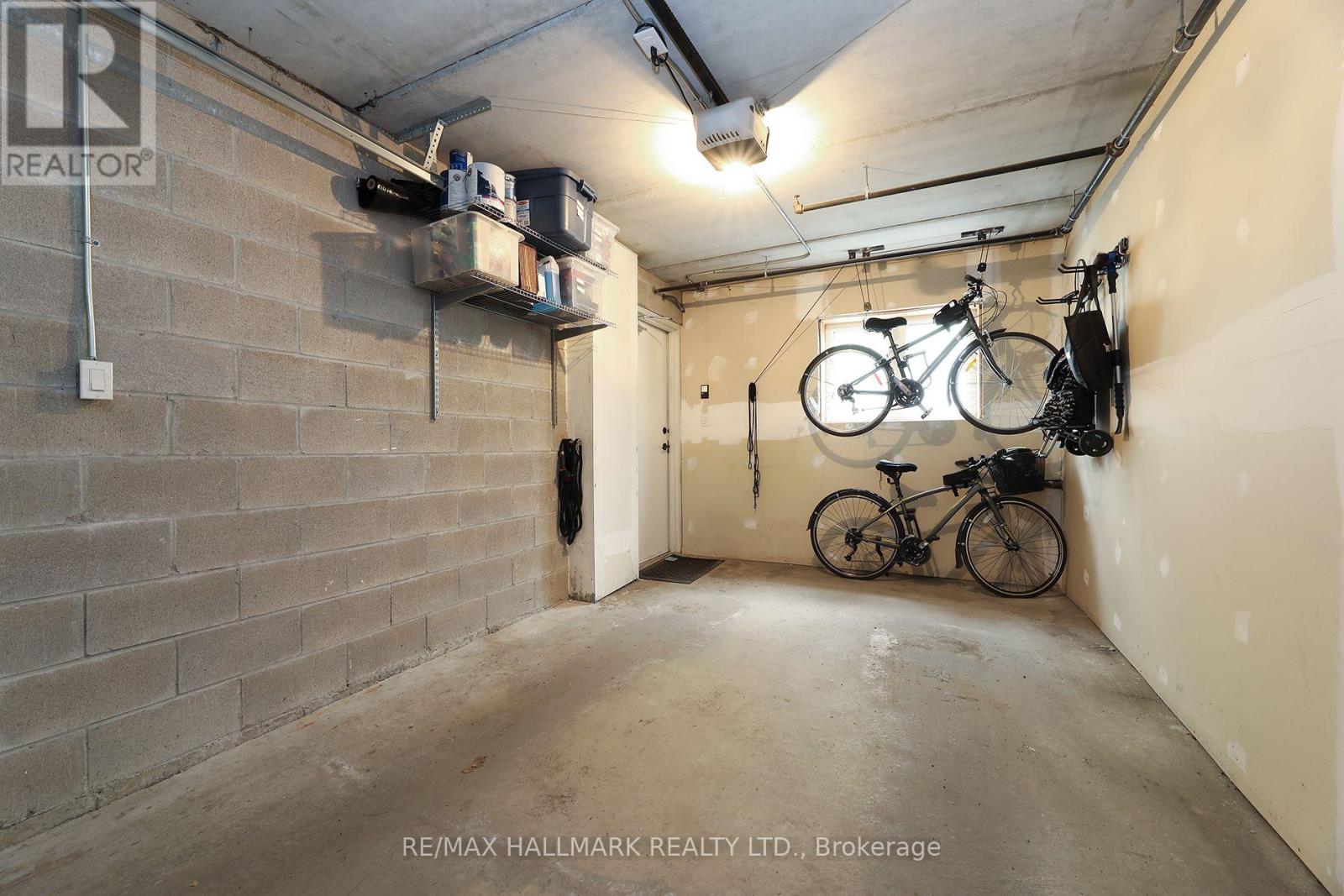 F - 1185 Queen Street E, Toronto, Ontario  M4M 1L6 - Photo 29 - E13168810