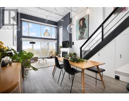 4 - 517 KINGSTON ROAD, Toronto, Ontario