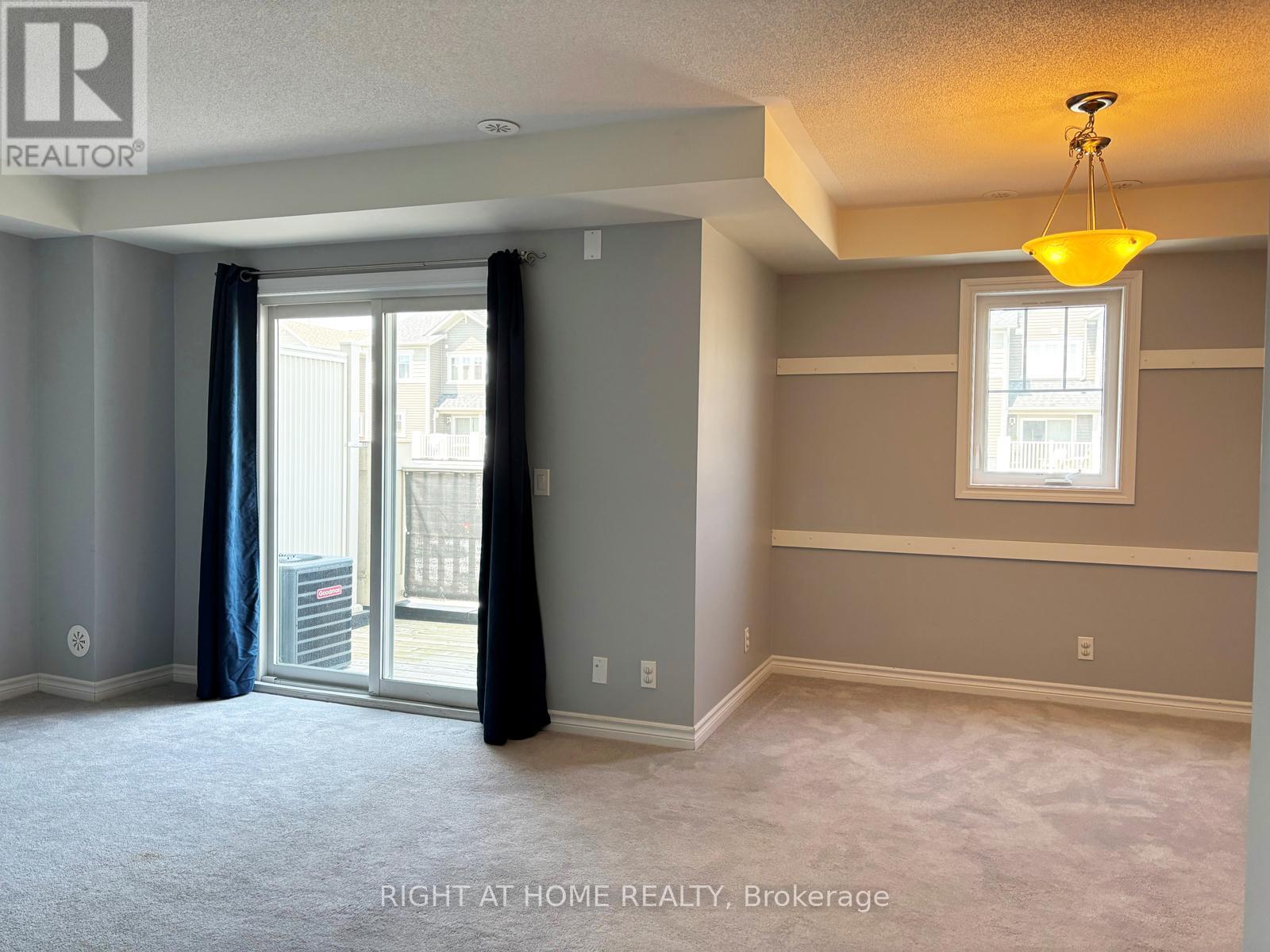 24 Nearco Crescent, Oshawa, Ontario  L1L 0J4 - Photo 11 - E13168878