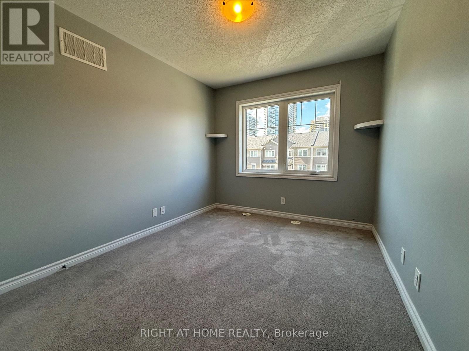 24 Nearco Crescent, Oshawa, Ontario  L1L 0J4 - Photo 21 - E13168878