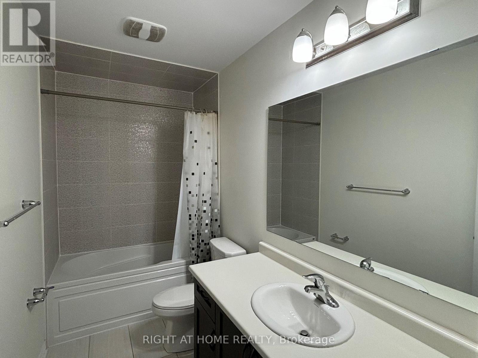 24 Nearco Crescent, Oshawa, Ontario  L1L 0J4 - Photo 26 - E13168878