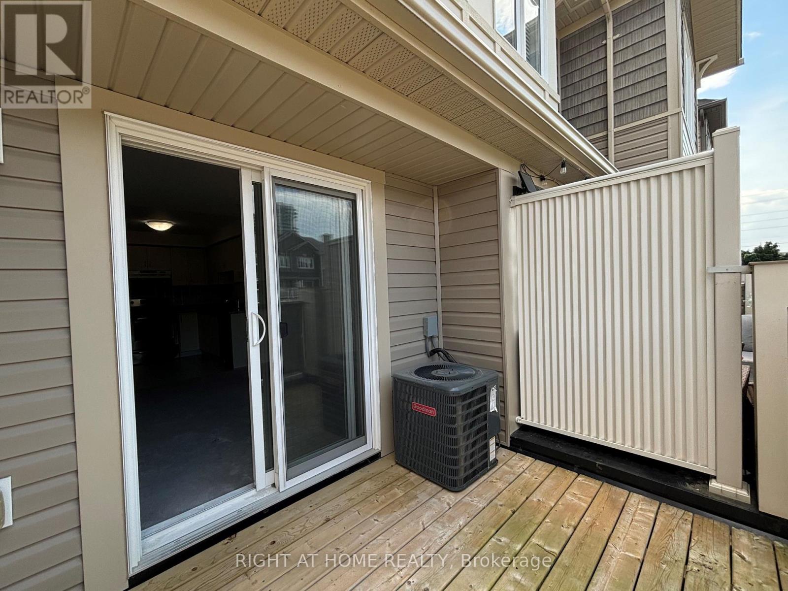 24 Nearco Crescent, Oshawa, Ontario  L1L 0J4 - Photo 32 - E13168878