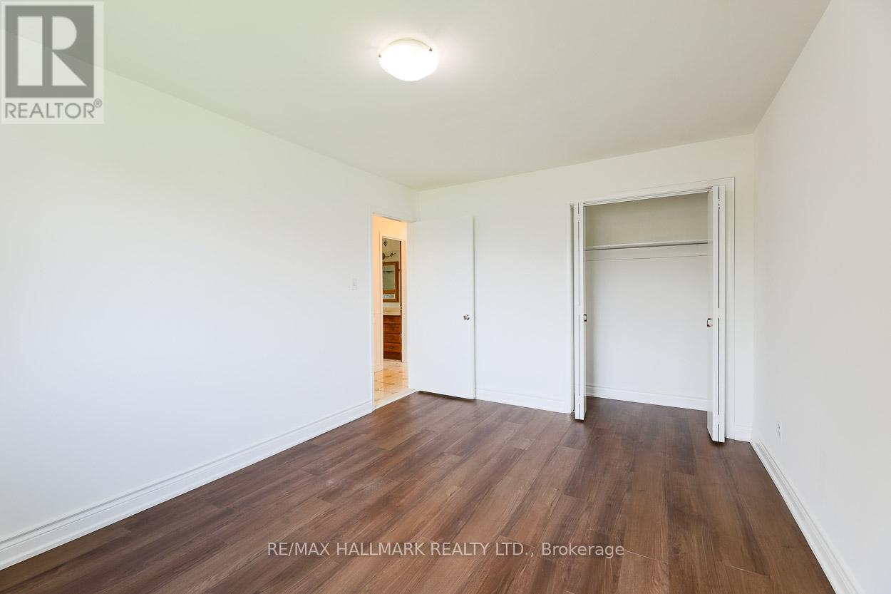 767 Midland Avenue, Toronto, Ontario  M1K 4E5 - Photo 13 - E13168898