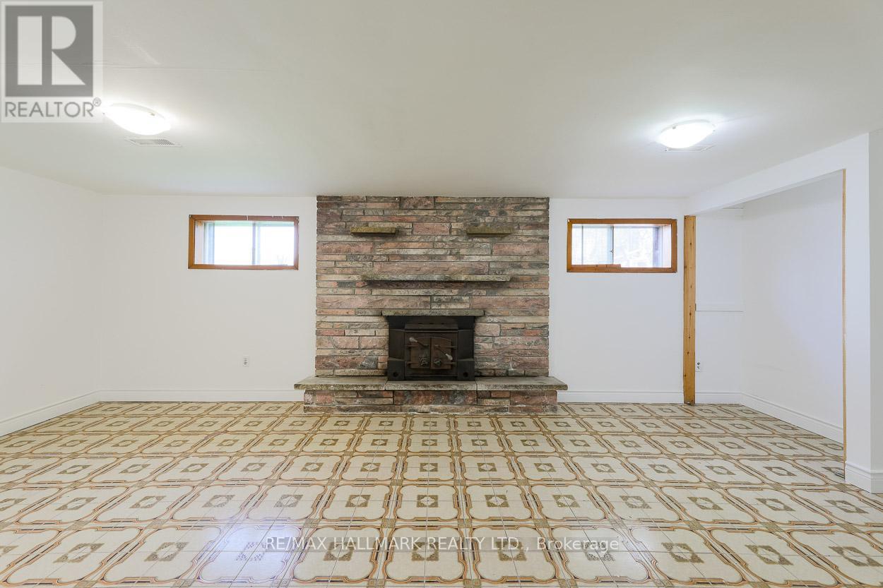 767 Midland Avenue, Toronto, Ontario  M1K 4E5 - Photo 17 - E13168898