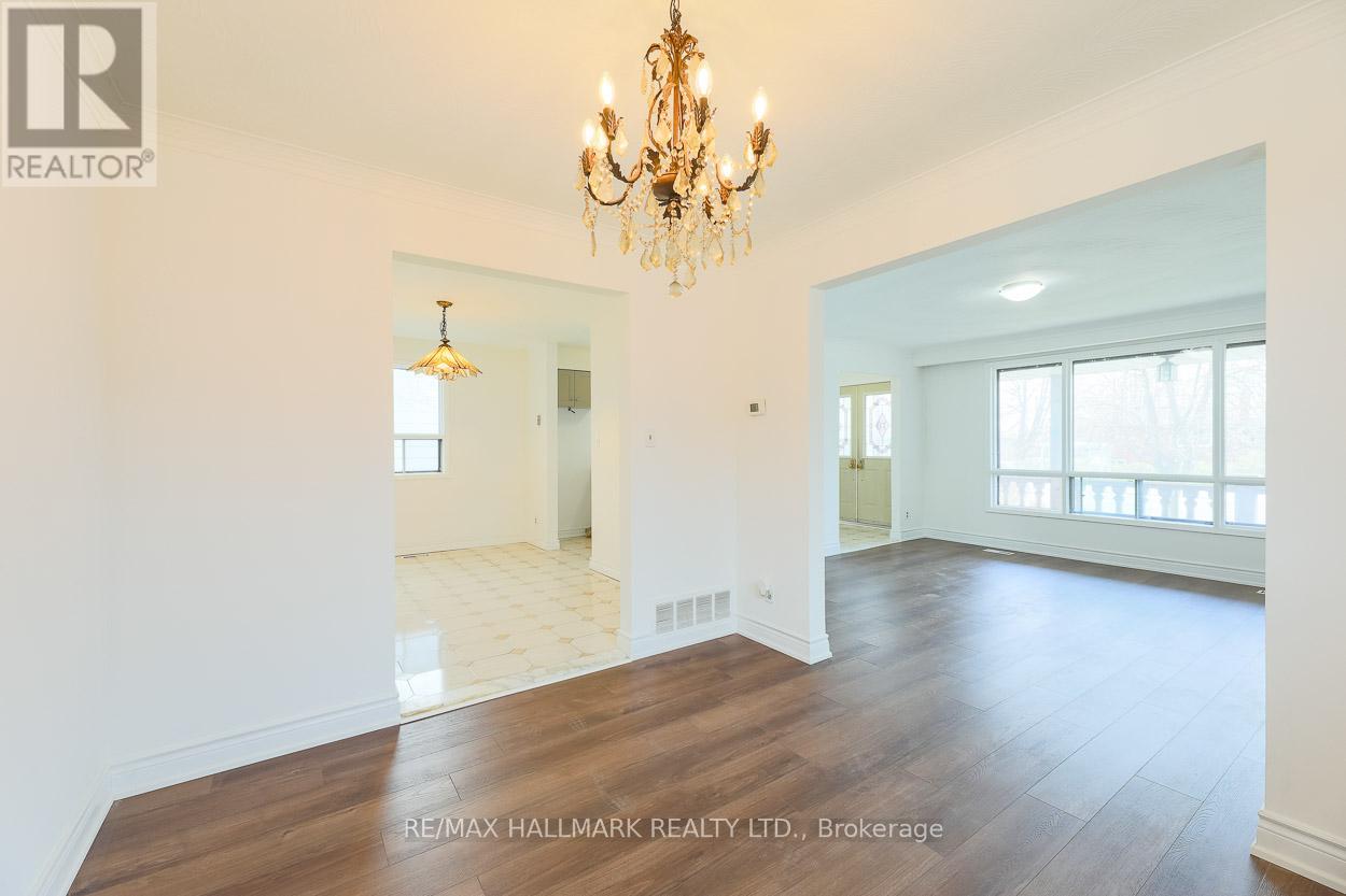 767 Midland Avenue, Toronto, Ontario  M1K 4E5 - Photo 6 - E13168898