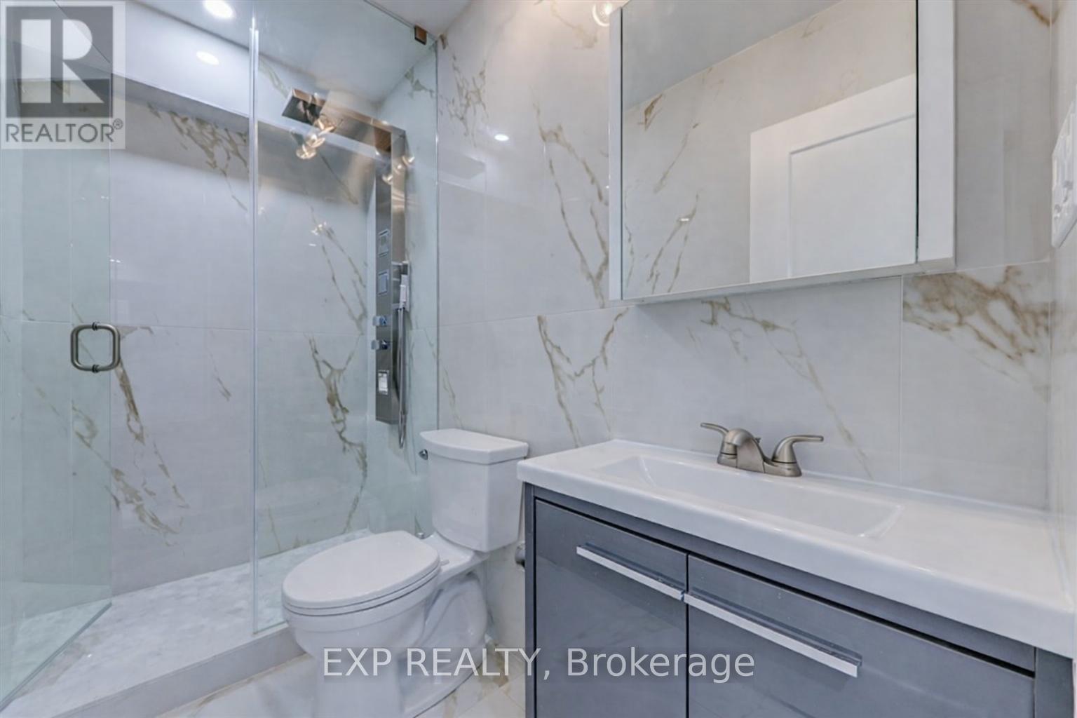 44 Tower Drive, Toronto, Ontario  M1R 3N9 - Photo 10 - E13168964
