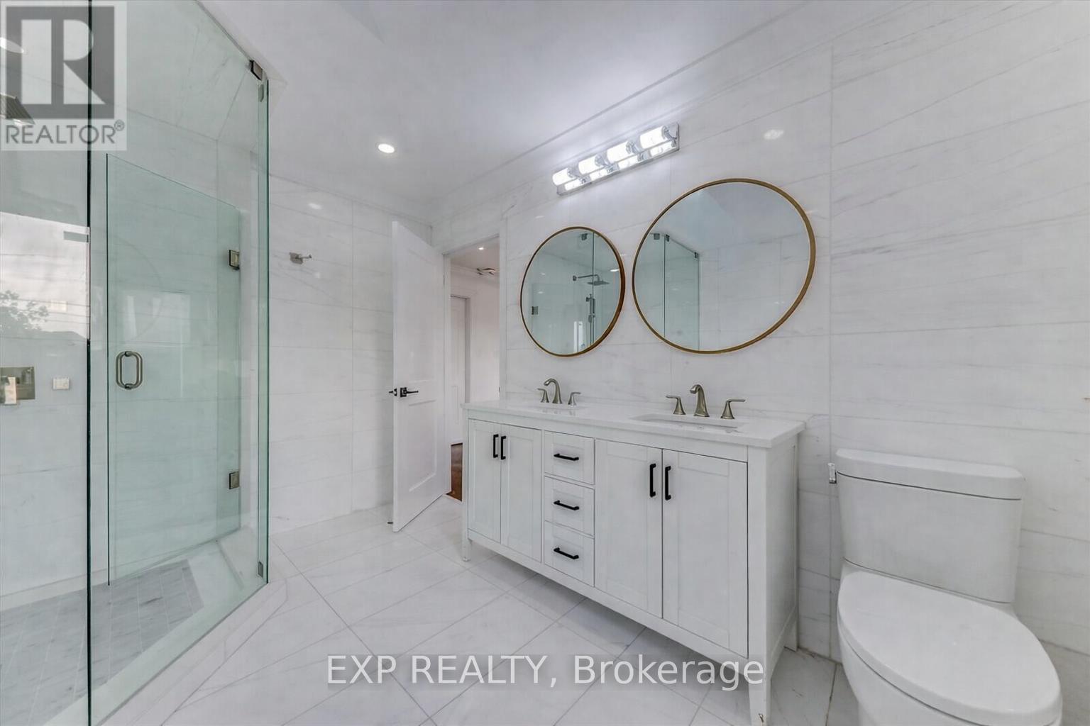 44 Tower Drive, Toronto, Ontario  M1R 3N9 - Photo 13 - E13168964
