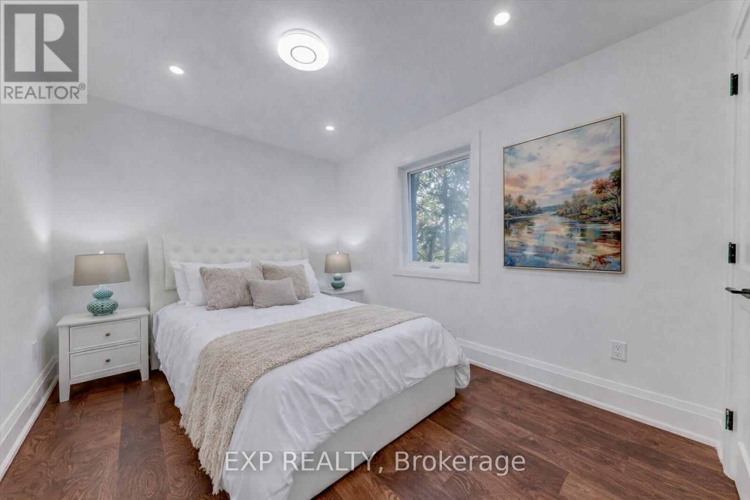 44 Tower Drive, Toronto, Ontario  M1R 3N9 - Photo 16 - E13168964