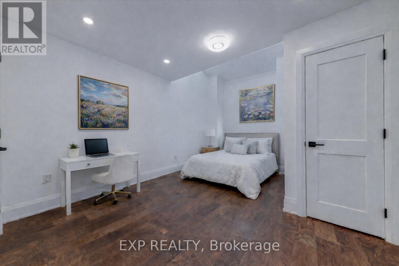 44 Tower Drive, Toronto, Ontario  M1R 3N9 - Photo 19 - E13168964