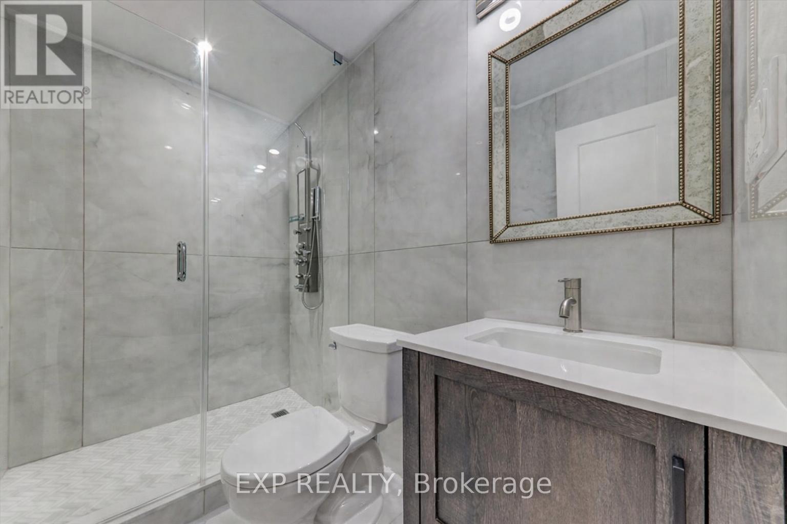 44 Tower Drive, Toronto, Ontario  M1R 3N9 - Photo 20 - E13168964