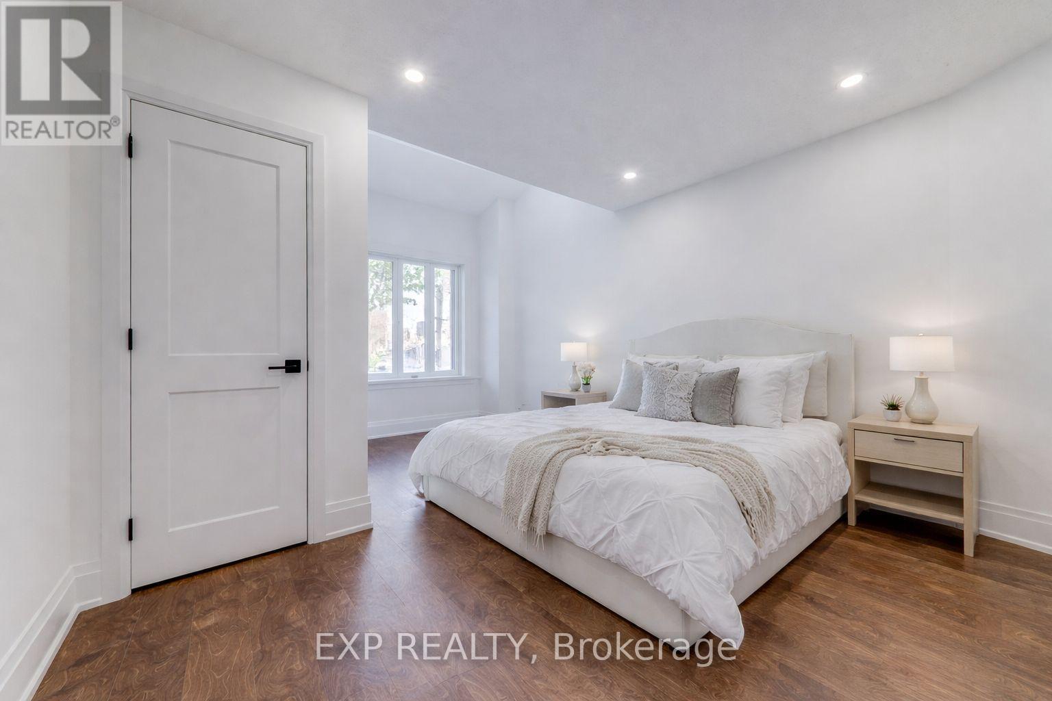 44 Tower Drive, Toronto, Ontario  M1R 3N9 - Photo 21 - E13168964
