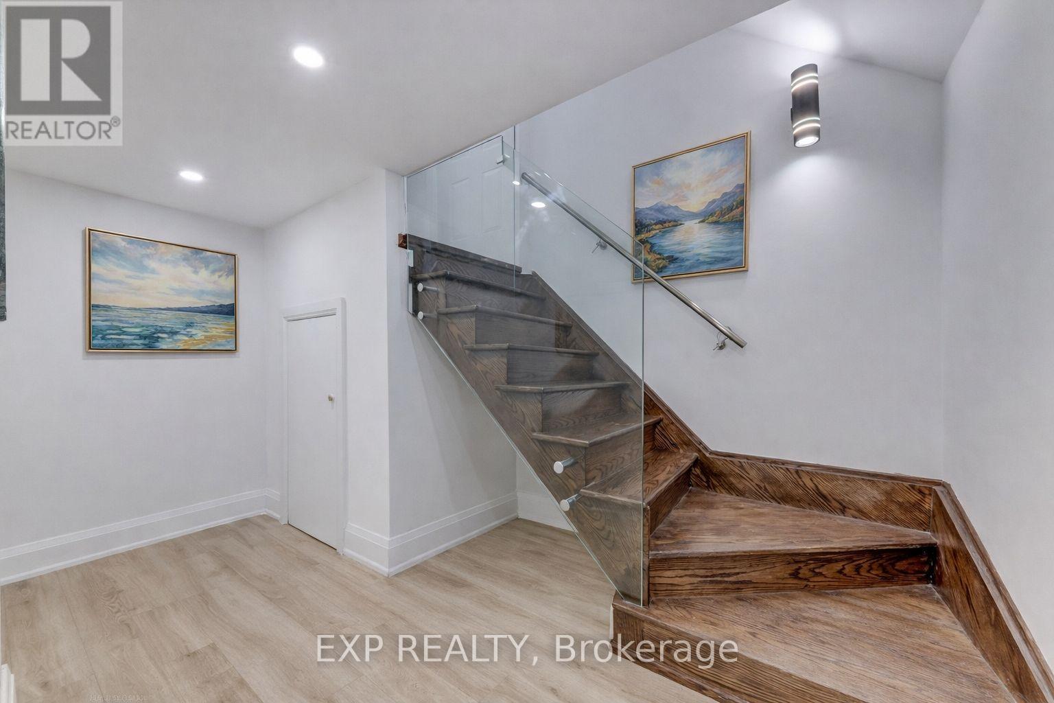 44 Tower Drive, Toronto, Ontario  M1R 3N9 - Photo 23 - E13168964