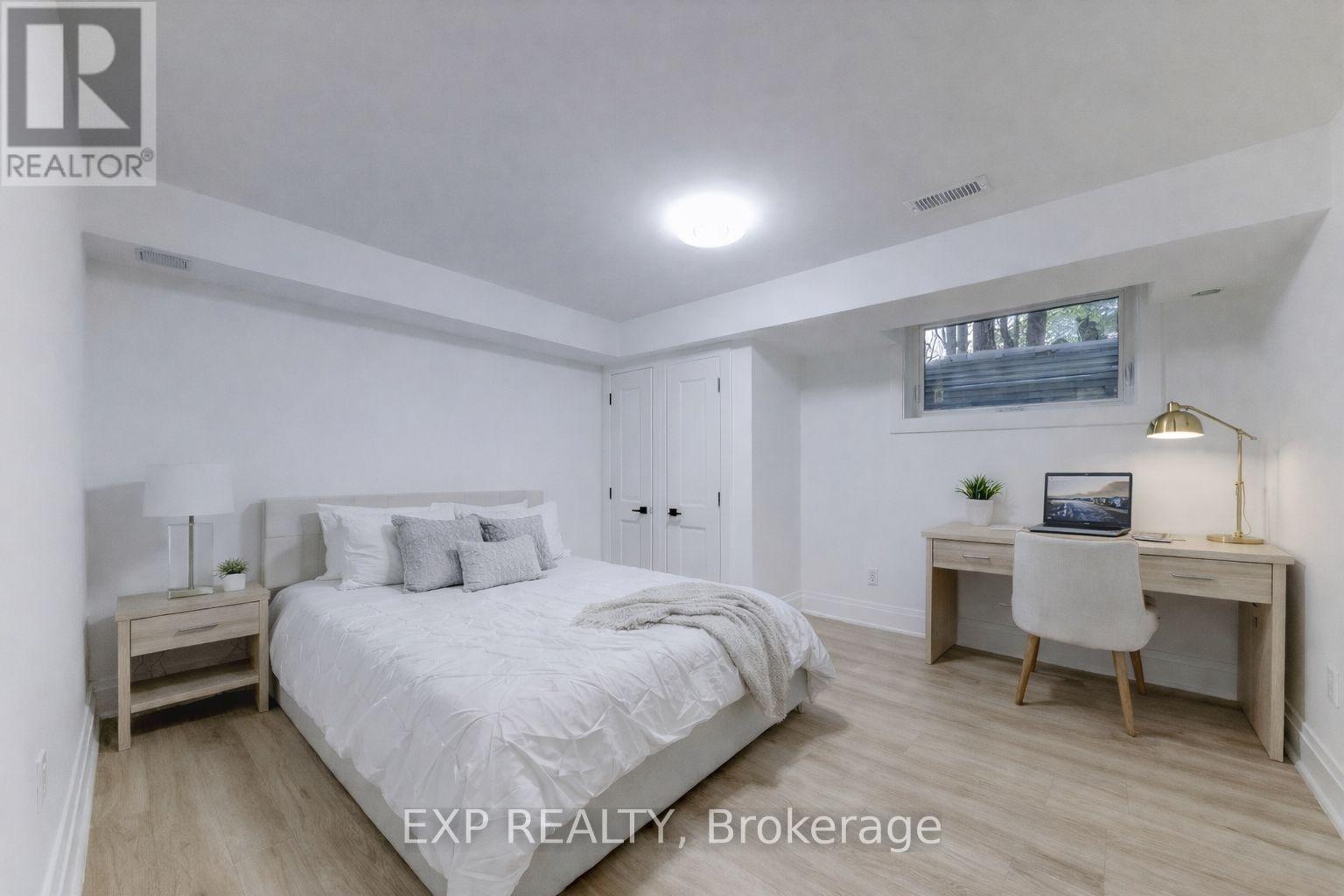 44 Tower Drive, Toronto, Ontario  M1R 3N9 - Photo 24 - E13168964