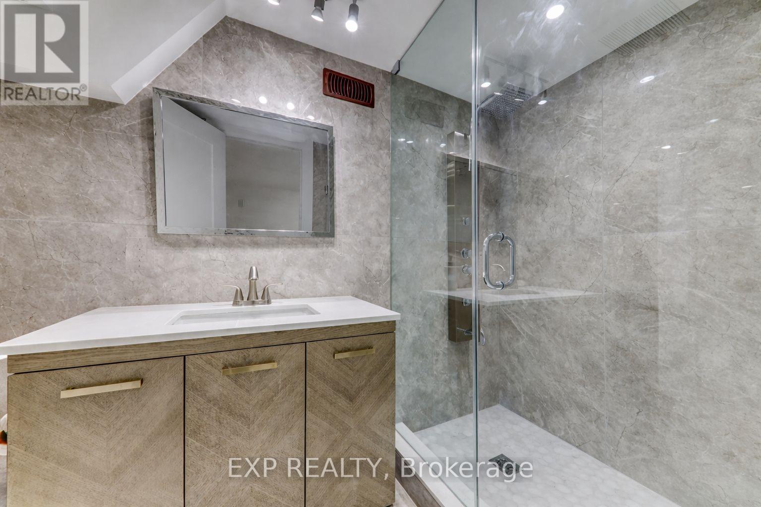 44 Tower Drive, Toronto, Ontario  M1R 3N9 - Photo 25 - E13168964