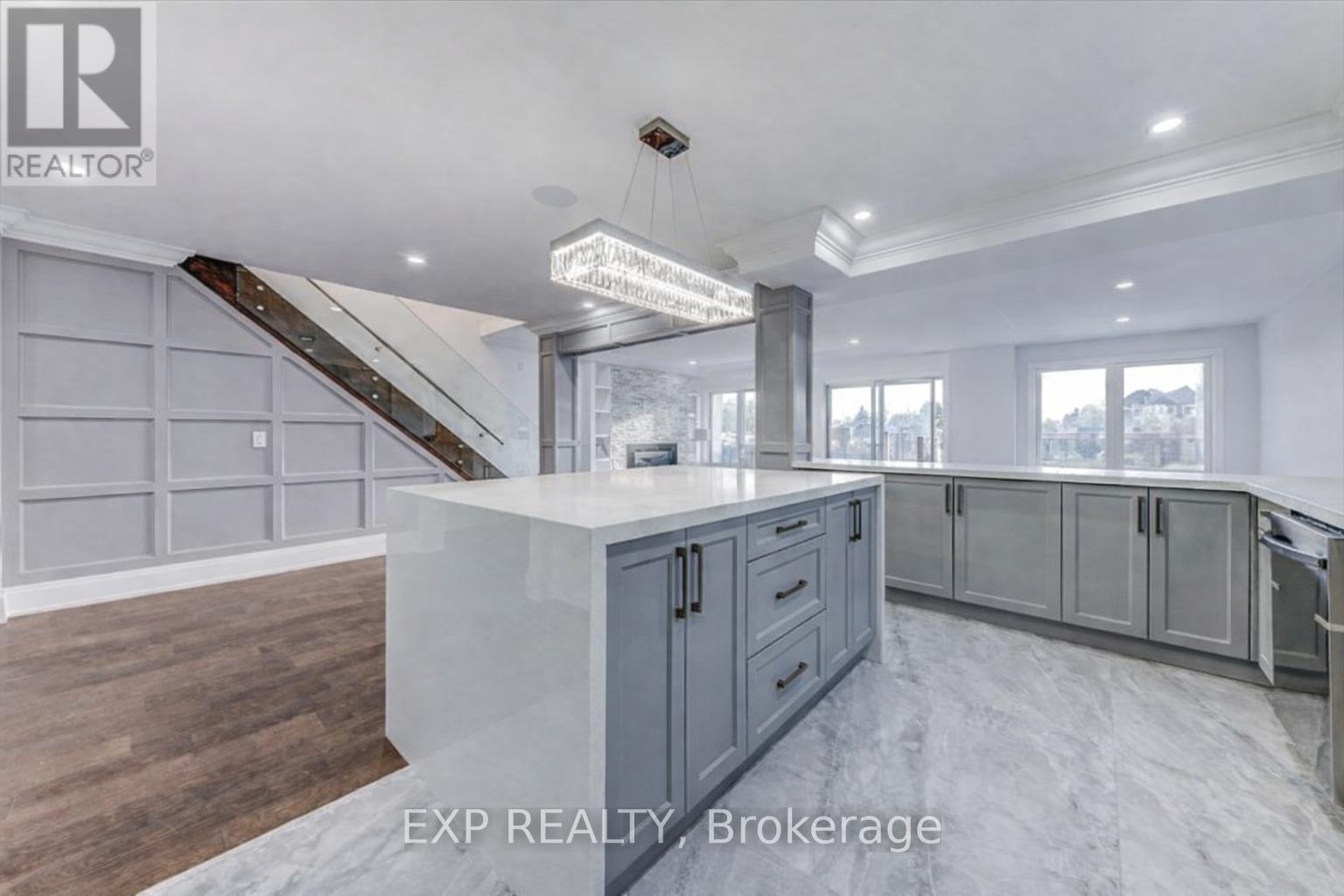 44 Tower Drive, Toronto, Ontario  M1R 3N9 - Photo 29 - E13168964