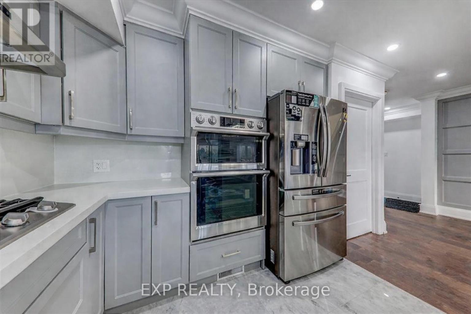 44 Tower Drive, Toronto, Ontario  M1R 3N9 - Photo 6 - E13168964