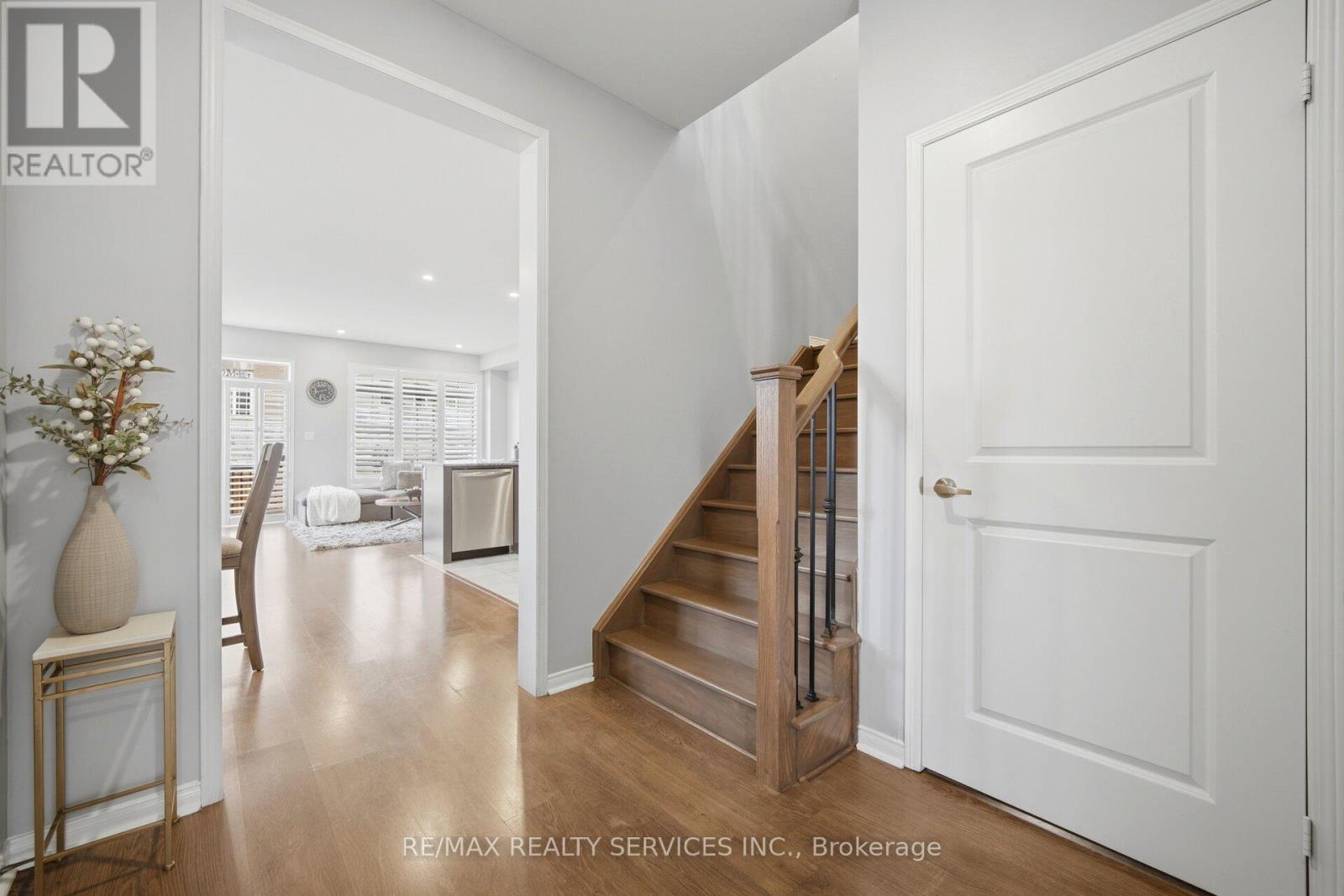 56 Rimrock Crescent, Whitby, Ontario  L1N 0E5 - Photo 18 - E13168976