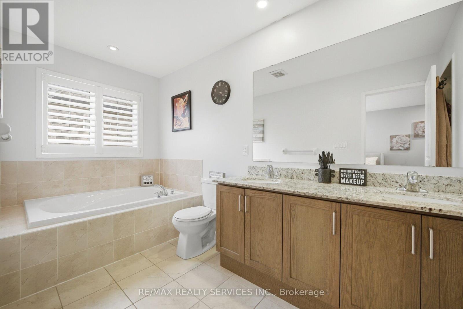 56 Rimrock Crescent, Whitby, Ontario  L1N 0E5 - Photo 23 - E13168976