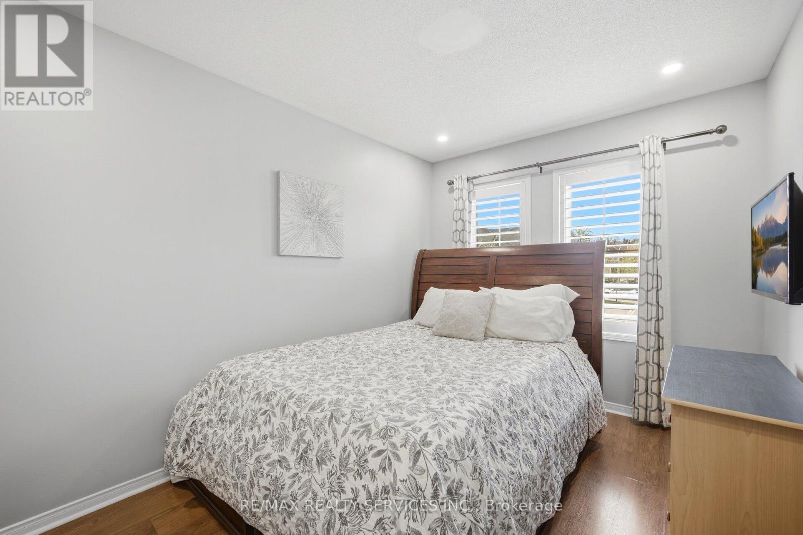 56 Rimrock Crescent, Whitby, Ontario  L1N 0E5 - Photo 25 - E13168976