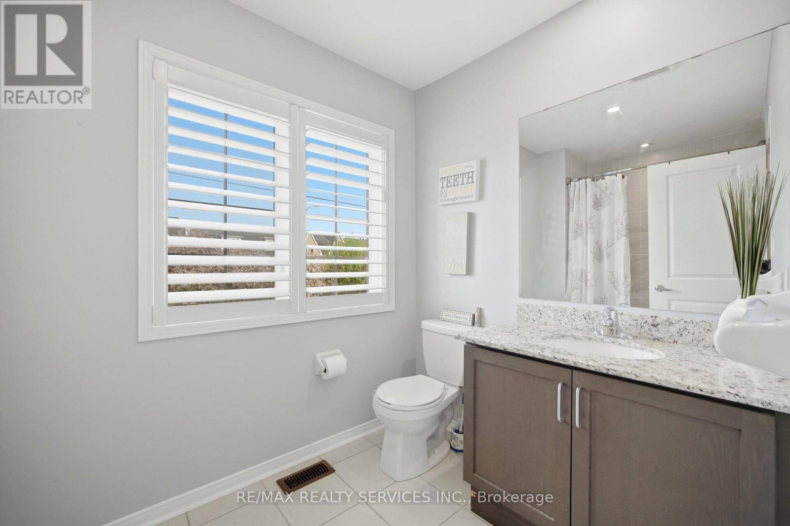 56 Rimrock Crescent, Whitby, Ontario  L1N 0E5 - Photo 29 - E13168976