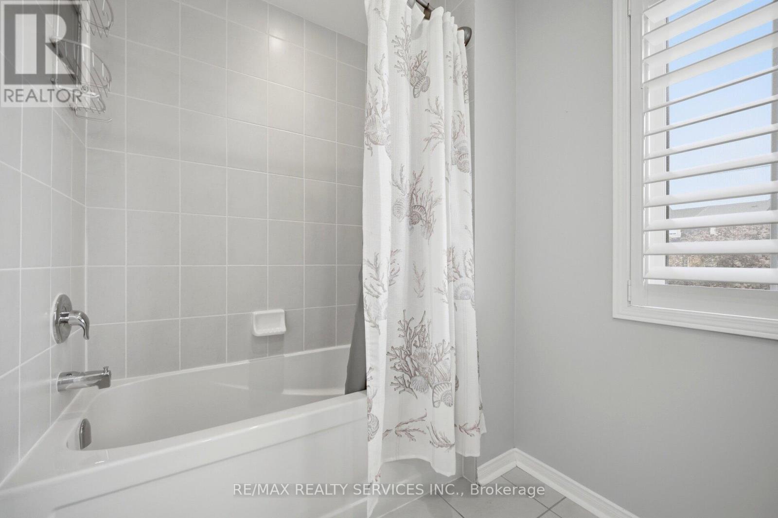 56 Rimrock Crescent, Whitby, Ontario  L1N 0E5 - Photo 30 - E13168976