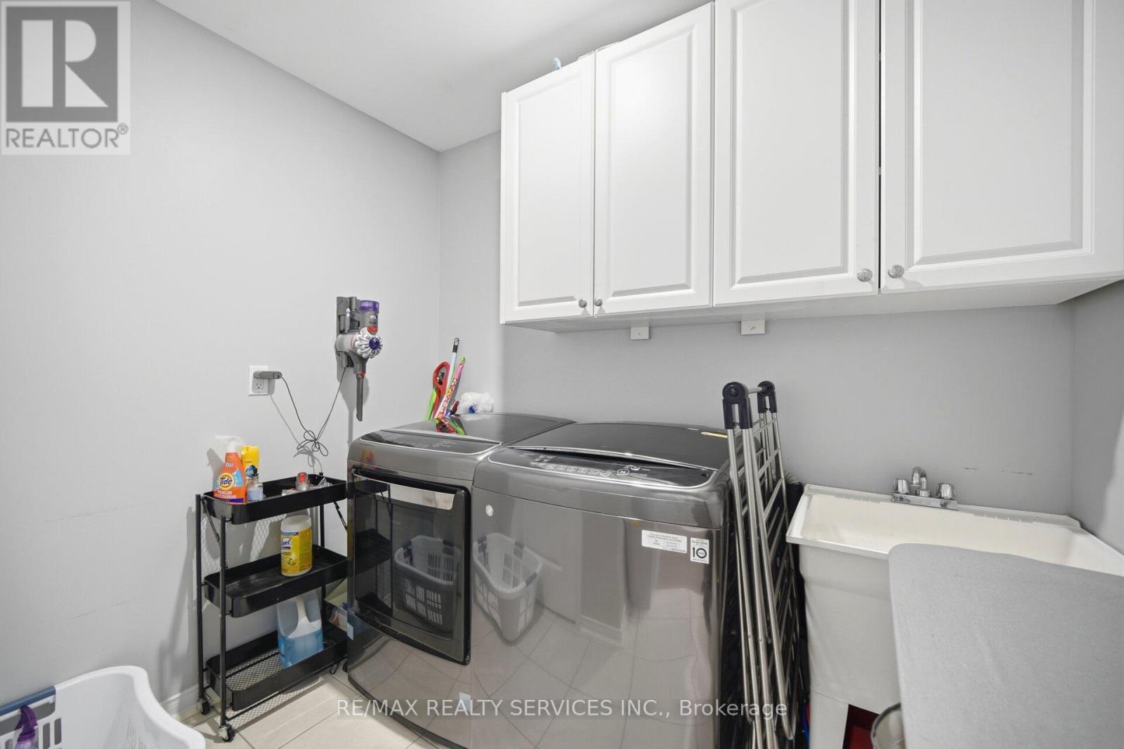 56 Rimrock Crescent, Whitby, Ontario  L1N 0E5 - Photo 31 - E13168976