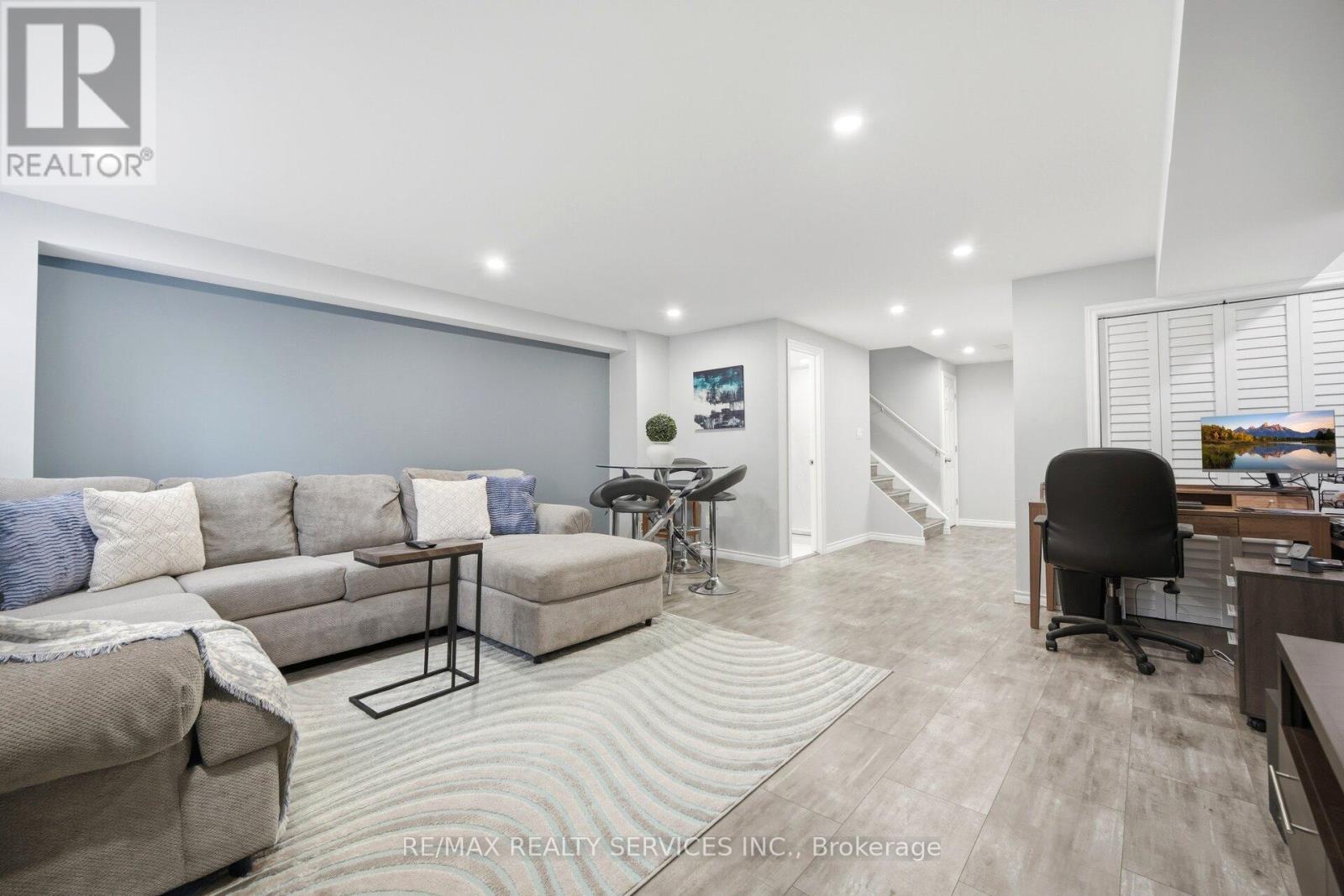 56 Rimrock Crescent, Whitby, Ontario  L1N 0E5 - Photo 36 - E13168976