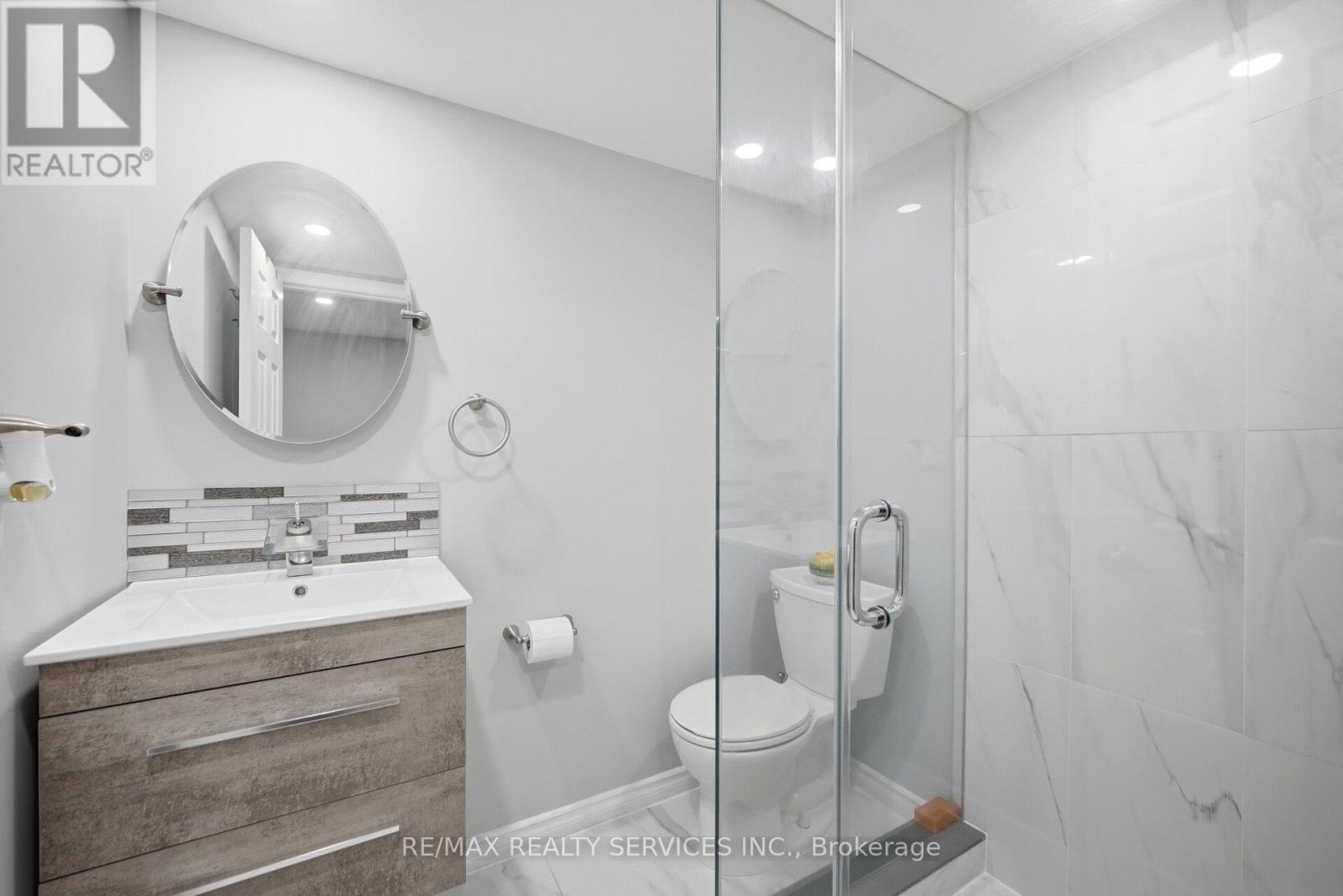 56 Rimrock Crescent, Whitby, Ontario  L1N 0E5 - Photo 41 - E13168976