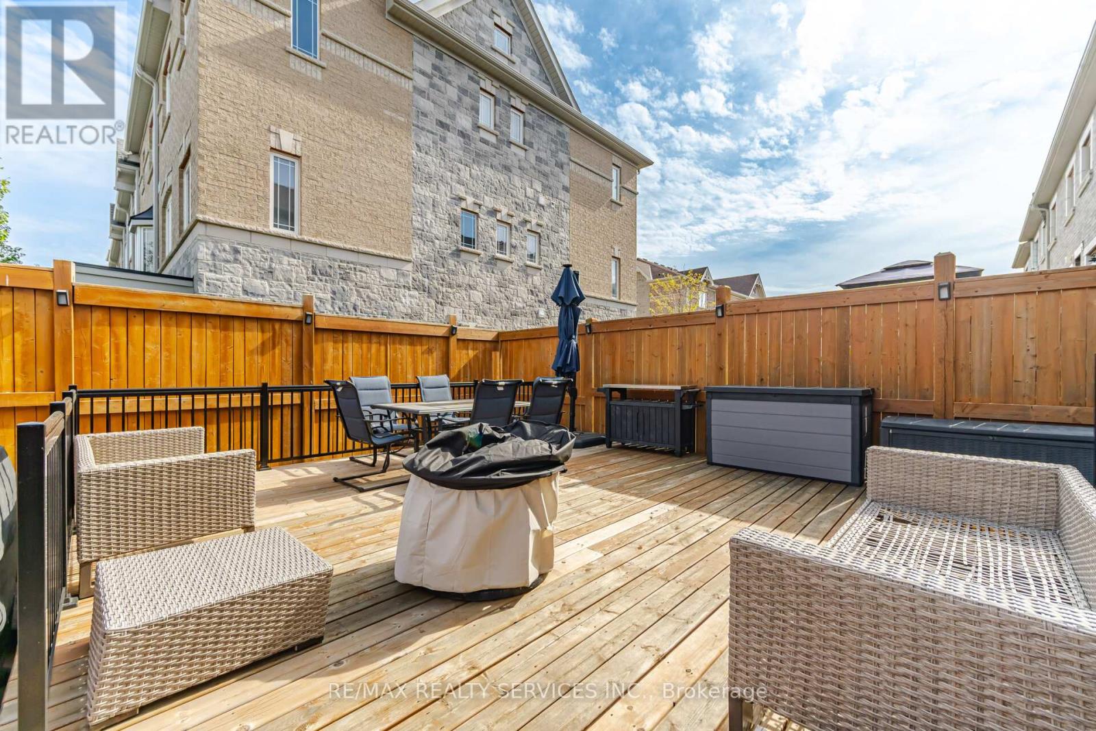 56 Rimrock Crescent, Whitby, Ontario  L1N 0E5 - Photo 44 - E13168976