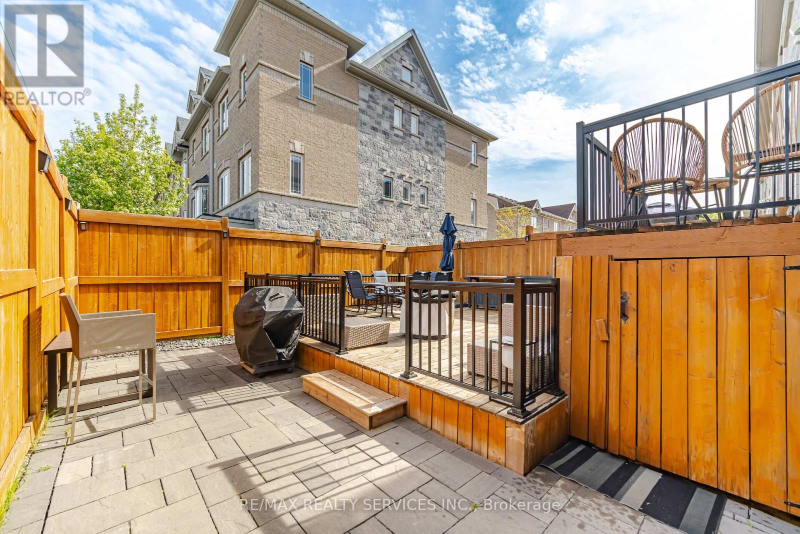 56 Rimrock Crescent, Whitby, Ontario  L1N 0E5 - Photo 46 - E13168976