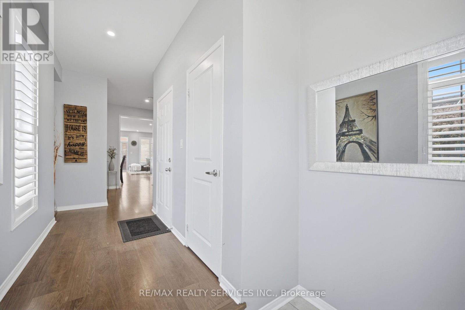 56 Rimrock Crescent, Whitby, Ontario  L1N 0E5 - Photo 5 - E13168976