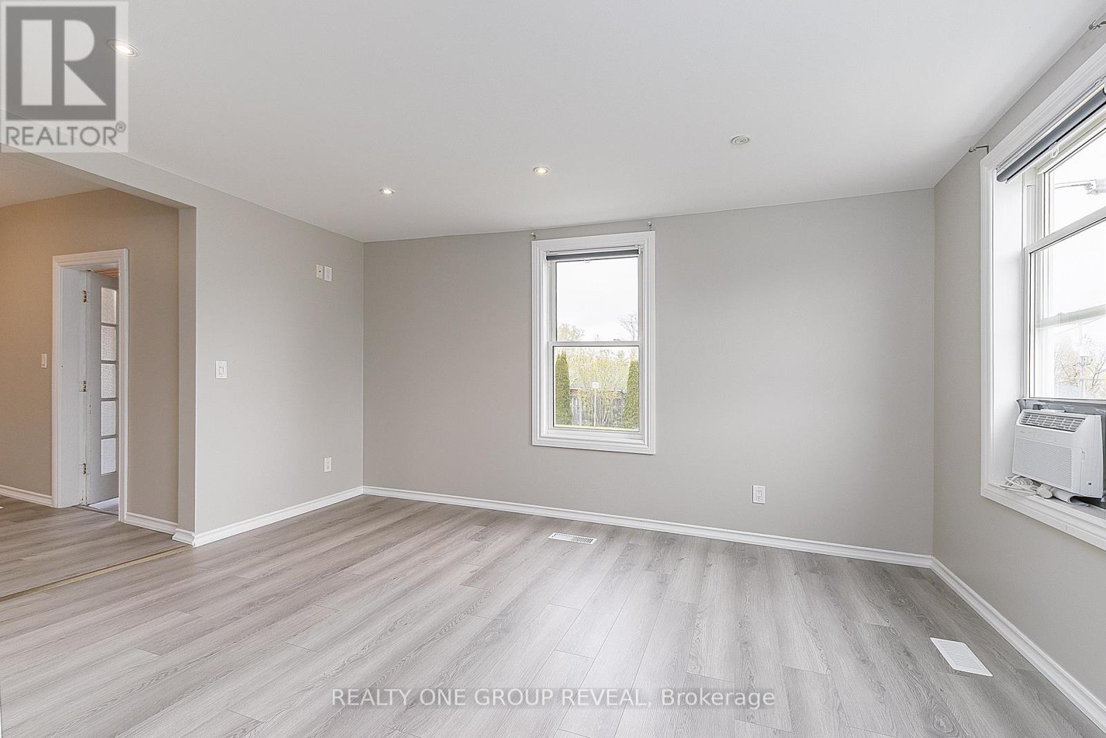 1524 Nash Road, Clarington, Ontario  L1E 2K8 - Photo 7 - E13168990
