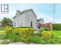 1524 NASH ROAD, Clarington, Ontario