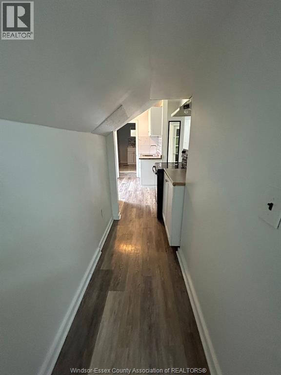 3153 Peter Street Unit# Upper, Windsor, Ontario N9C 1H3 - Photo 5 - 26012003