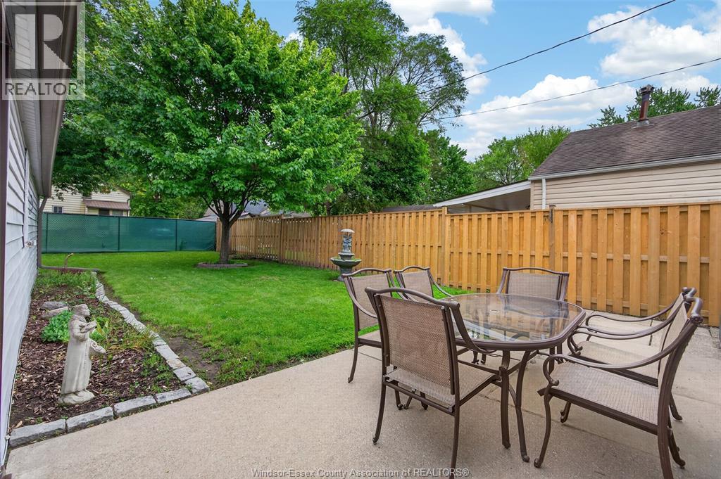 3733 Vaughan Street, Windsor, Ontario  N9C 1Z6 - Photo 29 - 26011988