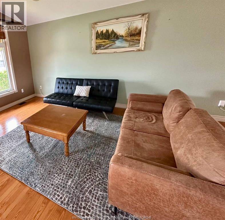 890 Southwood Drive, Lakeshore, Ontario  N0R 1A0 - Photo 6 - 26011981