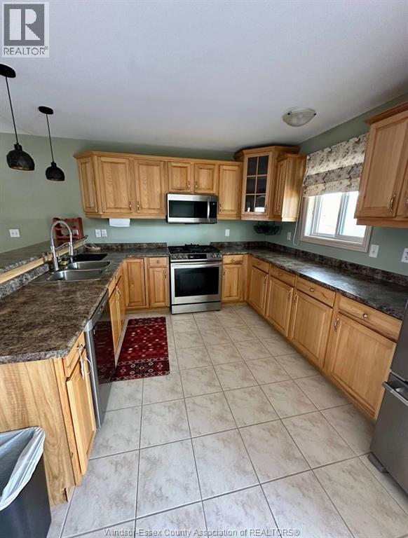 890 Southwood Drive, Lakeshore, Ontario  N0R 1A0 - Photo 9 - 26011981