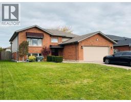 890 SOUTHWOOD DRIVE, Lakeshore, Ontario