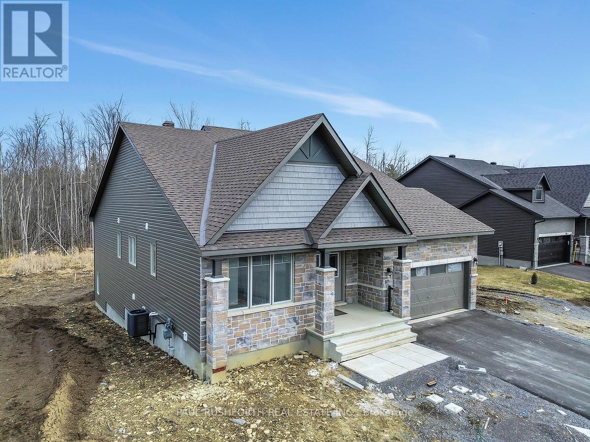 280 Antler Court, Mississippi Mills, Ontario  K0A 1A0 - Photo 2 - X12984404